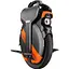 Моноколесо InMotion V11Y [129801] - миниатюра 3