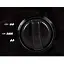 Газовая настольная плита PRIME Technics PGK 200CB - миниатюра 13