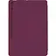 Чохол-книжка ArmorStandart Smart Fold Pen для Samsung Galaxy Tab S10 FE+ Plum (ARM85559) [151849] - мініатюра 2