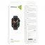 Смарт-годинник Borofone BD13 Smart sports watch (call version) Black - мініатюра 6