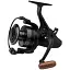 Катушка Prologic Avenger 3000 BF 5+1BB - миниатюра 1