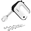 Миксер BOSCH MFQ 4020 - миниатюра 1