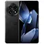 OnePlus 13 12/256GB Black Eclipse EU - мініатюра 1