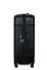 Валіза 81 См Samsonite IMAGE BLACK 81x53x31(34) KQ5*09005 - мініатюра 9