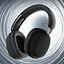 Наушники Wiwu TD-05 Elite Series Black [138419] - миниатюра 5