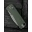 Ніж складаний Weknife Banter 2 WE23075-3 - мініатюра 13