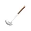 Половник Suncraft 30 см kuh0011540 - миниатюра 1