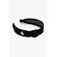 Обруч детский 4021-1 Черный - миниатюра 1