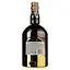 Віскі Chivas Regal XV Balmain 40% 1 л (911758) - мініатюра 2