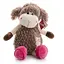 М'яка іграшка Овечка IF77 - мініатюра 1