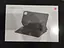Чохол з клавіатурою для Xiaomi Pad 5 Keyboard Case Black - мініатюра 3
