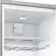Холодильник Beko RCNA366K30XB (6605908) - миниатюра 5