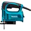 Электролобзик Makita 4326 [119720] - миниатюра 4