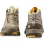 Черевики Garmont Groove Mid G-DRY 47 Sand (1053-002564-UK.12) - мініатюра 5