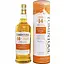 Виски Tomintoul White Port Cask Finish 14 yo Single Malt Scotch Whisky2008 46% 0.7 л в коробке - миниатюра 1