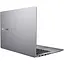 Ноутбук ASUS ExpertBook P5 P5405CSA Ultra 7 258V la 48GHz,14'',32GB LPDDR5X,512GB,Arc 140V GPU,Без ОС - мініатюра 16
