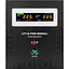 Источник бесперебойного питания (ИБП) LogicPower LPY-B-PSW-6000VA+ 4200Вт 10A/20A (6615) [107292] - миниатюра 3