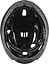 Шлем Met Strale CE Black Mat S (1052-3HM 107 SO NO1) - миниатюра 8