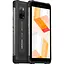 Смартфон Ulefone Armor X10 4/32Gb Black Global версия - миниатюра 5