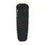 Килимок надувний Sea to Summit Ether Light XR Pro Insulated ASC Mat (Regular) Чорний - мініатюра 1