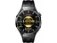 Смарт-годинник Huawei Watch GT 6 Pro 46 mm Black (Global) - мініатюра 3
