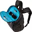 Рюкзак для фотоаппарата Thule EnRoute 20L Black (3203902) [88649] - миниатюра 7