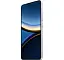 Смартфон Xiaomi Смартфон Poco F7 Pro 12/512Gb Silver UA UCRF - мініатюра 2