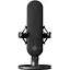 Мікрофон SteelSeries Alias Pro RGB XLR Black (61597) - мініатюра 2