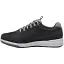 Кросівки Chiruca Metropolitan 03 43 Gore-Tex Black - мініатюра 3