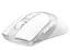 Миша A4Tech Fstyler FG50 Plus (White) USB (FG50 Plus (White)) - мініатюра 2