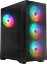 Корпус LogicConcept Dart Pro ARGB Midi Black (AT-DART-PRO-ARGB-10) - мініатюра 1