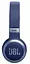 Гарнітура JBL LIVE 670NC Blue (JBLLIVE670NCBLU) (6947700) - мініатюра 8