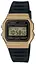 Часы CASIO F-91WM-9AEF - миниатюра 1
