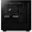 Кулер NZXT Kraken 360 (RL-KN360-B1) - мініатюра 4