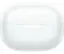 Навушники бездротові Xiaomi Redmi Buds 5 Pro (BHR7662GL) 2024 білі - мініатюра 8