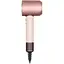 Фен Dyson Supersonic HD16 Nural Ceramic Pink/Rose Gold (113407-01) [140467] - миниатюра 2