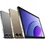 Планшет Tecno MegaPad 10 (T1001) 10.1" 4ГБ, 128ГБ, LTE, 7000мАгод, Dark Grey - миниатюра 10