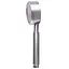 Душова лійка Globus Lux SUS-008H 000024950, Нержавіюча сталь - мініатюра 3