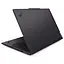 Ноутбук Lenovo 14" ThinkPad T14 G6 FHD/U7-255U/32GB/1TB/Intel UHD/DOS/Black (21QDS0GN00) - мініатюра 7