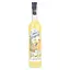 Ликер Sevico Fior di Limoncello, 30%, 0,5 л - миниатюра 1