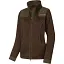 Куртка Hallyard Savery 3XL Коричневый - миниатюра 1