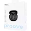 Навушники Proove Logic Black (TWLT54002201) [133440] - мініатюра 5