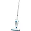Парова швабра Black+Decker FSMH13E10 [111973] - мініатюра 1