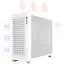 Корпус ALmordor Sparkle 170M Matx Lite White (ALS170MMLWH) Без БП - мініатюра 5