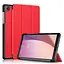 Чохол HardCase Lenovo Tab M8 4 Gen TB300XU TB300FU Червоний - мініатюра 1