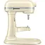 Кухонна машина KitchenAid Artisan 5.6 л 5KSM60SPXEAC - мініатюра 5