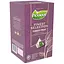 Чай чорний Pickwick Finest Selection Forest Fruit 25х2г - мініатюра 3