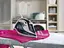 Праска Gorenje з подачею пари SIH 2200 TQC (SG-5518) teh0022418 - мініатюра 3