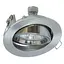 Светильник точечный Brille HDL-DT 02 SCHR MR16 163792 - миниатюра 1