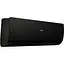 Сплит-система Haier Flexis AS35S2SF1FA-BH1/1U35MEHFRA-1 Matt Black (116074) - миниатюра 6